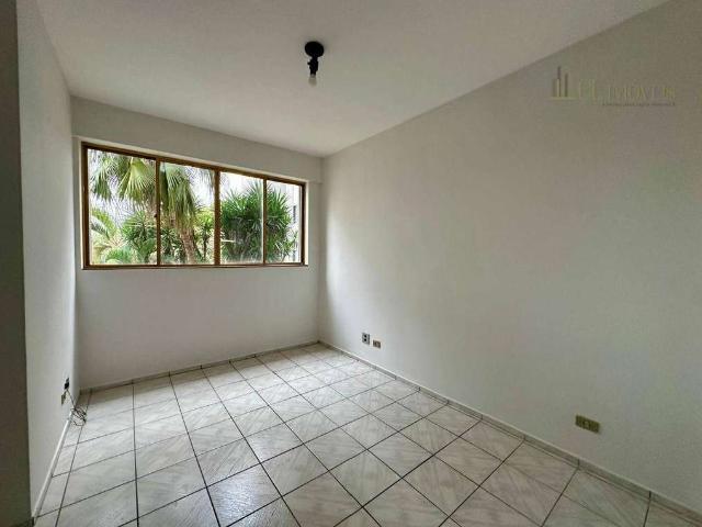Apartamento venda em Região Geográfica Imediata de Londrina, Londrina