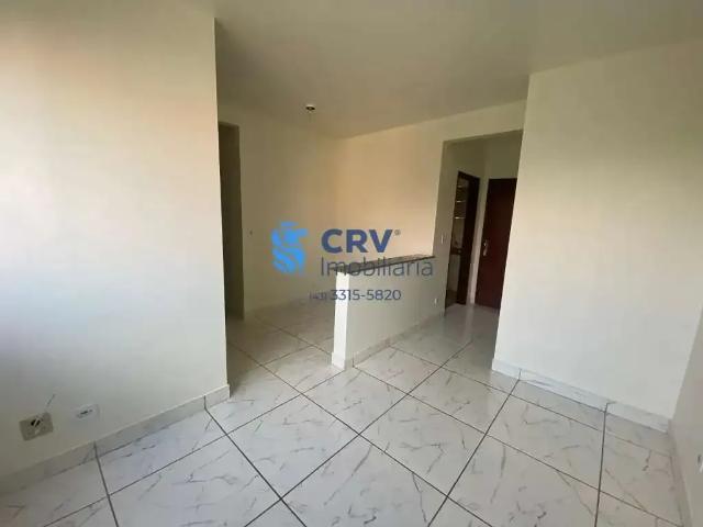 Apartamento venda em Região Geográfica Imediata de Londrina, Londrina