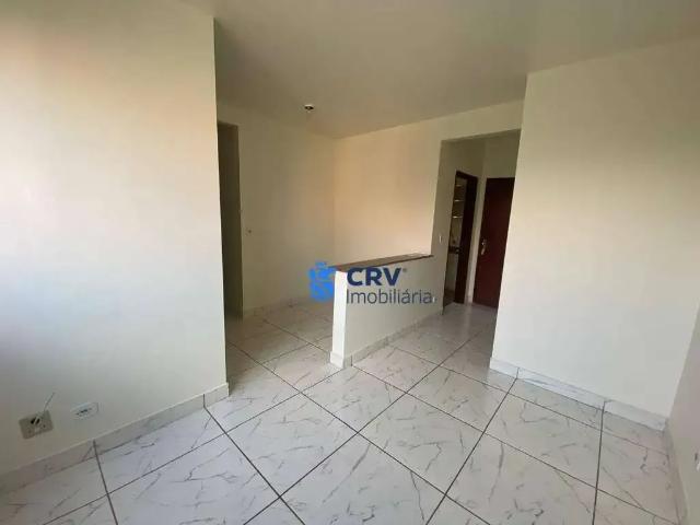 Apartamento venda em Região Geográfica Imediata de Londrina, Londrina