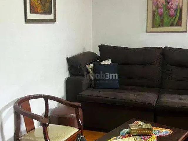 Apartamento venda em Região Geográfica Imediata de Londrina, Londrina