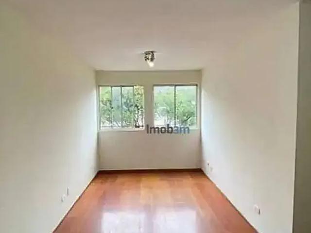 Apartamento venda em Região Geográfica Imediata de Londrina, Londrina