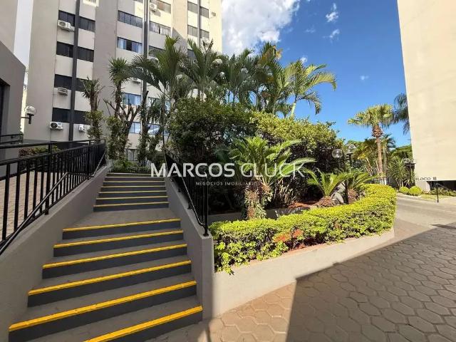 Apartamento venda em Região Geográfica Imediata de Londrina, Londrina