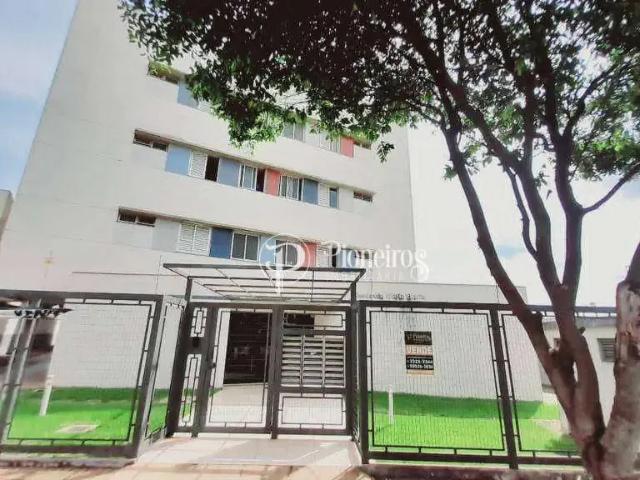 Apartamento venda em Região Geográfica Imediata de Londrina, Londrina