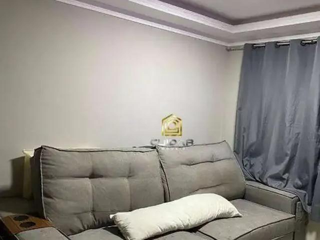 Apartamento venda em Região Geográfica Imediata de Londrina, Londrina