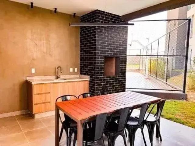Apartamento venda em Região Geográfica Imediata de Londrina, Londrina