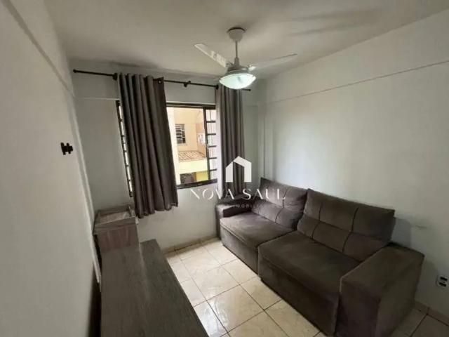 Apartamento venda em Região Geográfica Imediata de Londrina, Londrina
