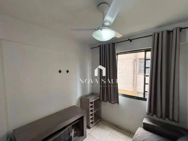Apartamento venda em Região Geográfica Imediata de Londrina, Londrina