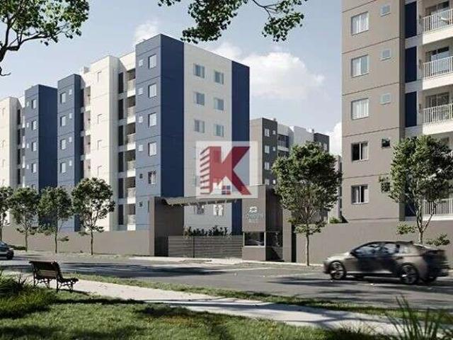 Apartamento venda em Região Geográfica Imediata de Londrina, Londrina