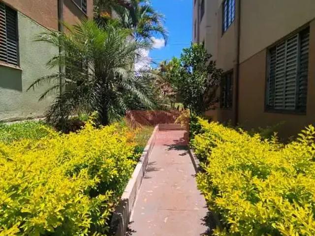 Apartamento venda em Região Geográfica Imediata de Londrina, Londrina