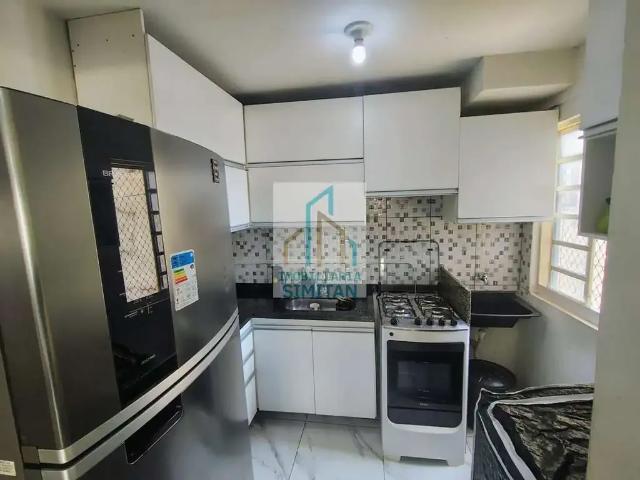 Apartamento venda em Região Geográfica Imediata de Londrina, Londrina