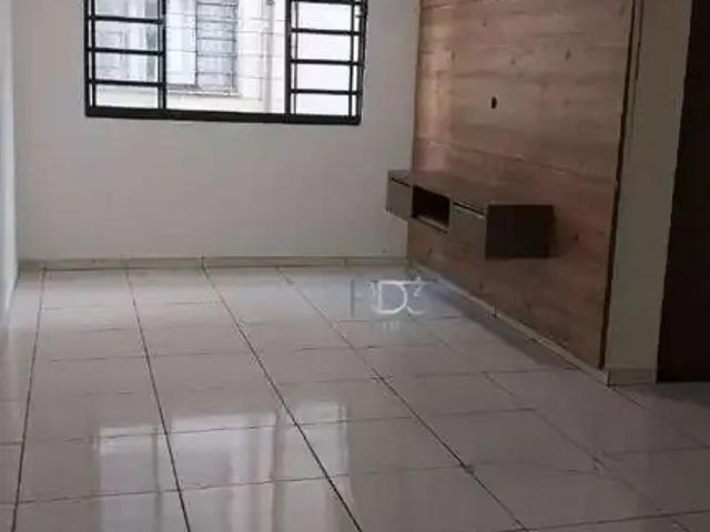 Apartamento venda em Região Geográfica Imediata de Londrina, Londrina