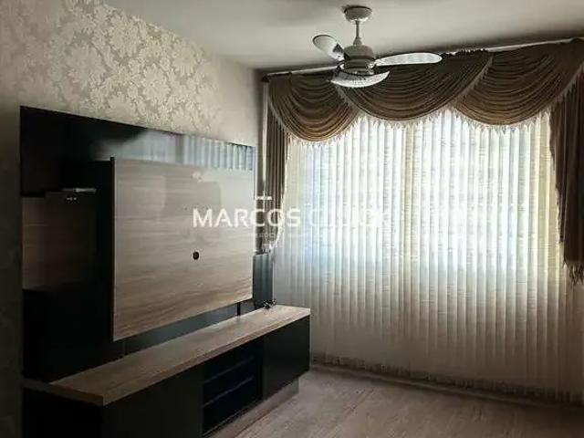 Apartamento venda em Região Geográfica Imediata de Londrina, Londrina