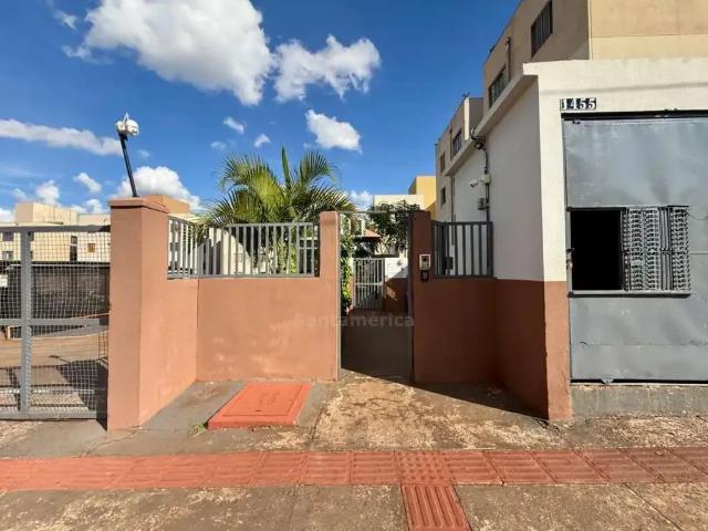 Apartamento venda em Região Geográfica Imediata de Londrina, Londrina