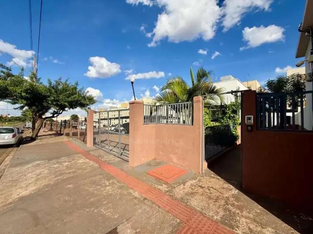 Apartamento venda em Região Geográfica Imediata de Londrina, Londrina