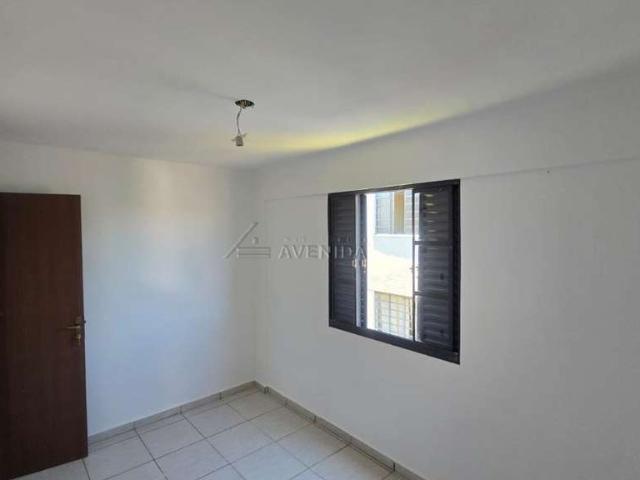 Apartamento venda em Região Geográfica Imediata de Londrina, Londrina