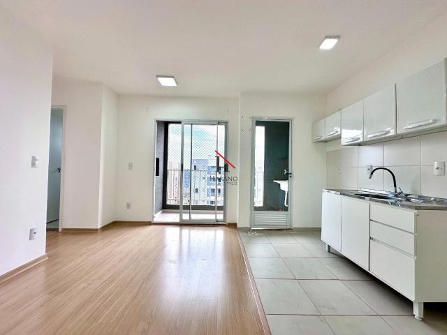 Apartamento venda em Região Geográfica Imediata de Londrina, Londrina