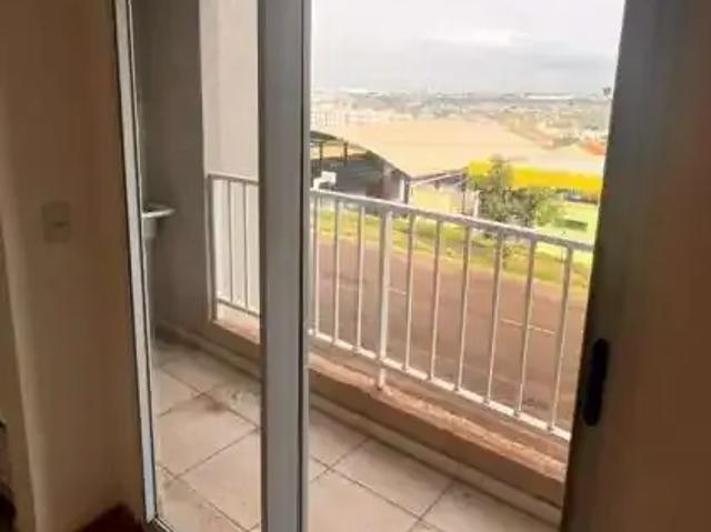 Apartamento venda em Região Geográfica Imediata de Londrina, Londrina
