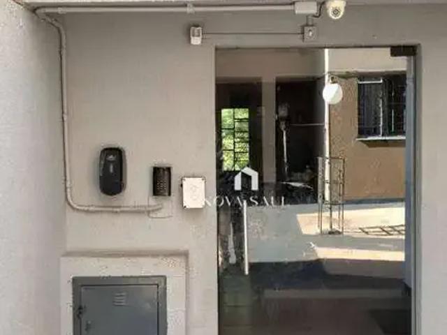 Apartamento venda em Região Geográfica Imediata de Londrina, Londrina
