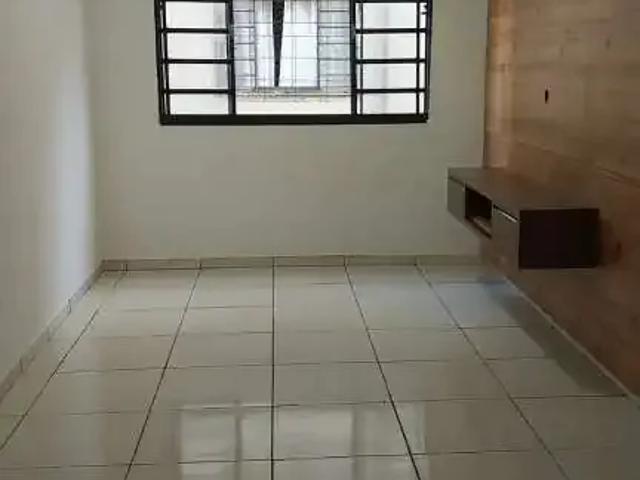 Apartamento venda em Região Geográfica Imediata de Londrina, Londrina