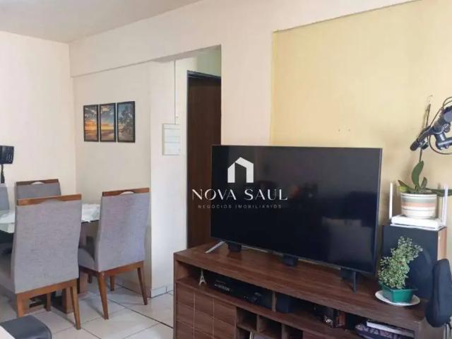 Apartamento venda em Região Geográfica Imediata de Londrina, Londrina