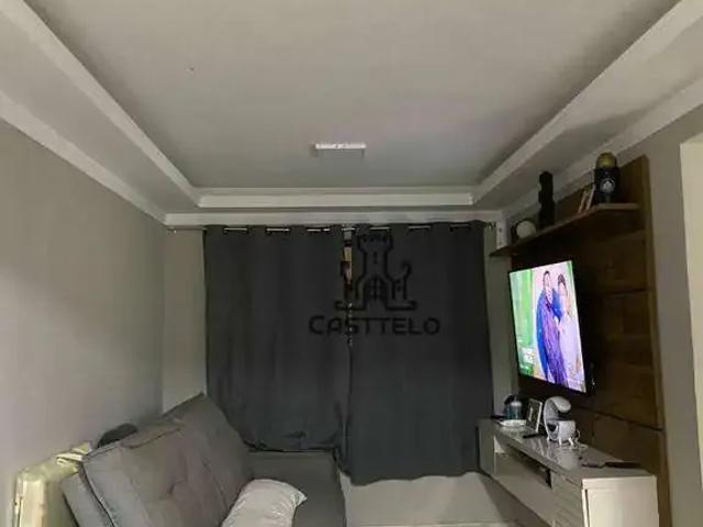 Apartamento venda em Região Geográfica Imediata de Londrina, Londrina