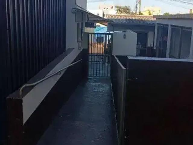 Apartamento venda em Região Geográfica Imediata de Londrina, Londrina