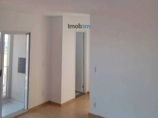 Apartamento venda em Região Geográfica Imediata de Londrina, Londrina