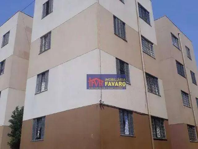 Apartamento venda em Região Geográfica Imediata de Londrina, Londrina