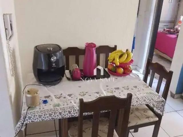 Apartamento venda em Região Geográfica Imediata de Londrina, Londrina