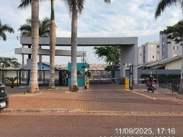 Apartamento venda em Região Geográfica Imediata de Londrina, Londrina