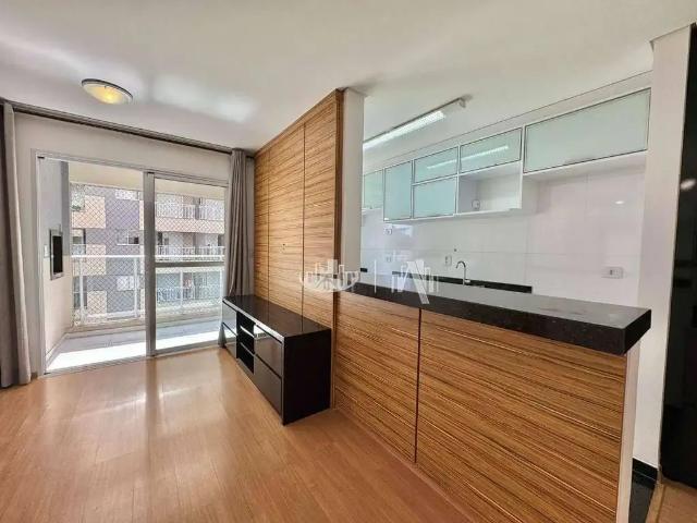 Apartamento venda em Região Geográfica Imediata de Londrina, Londrina