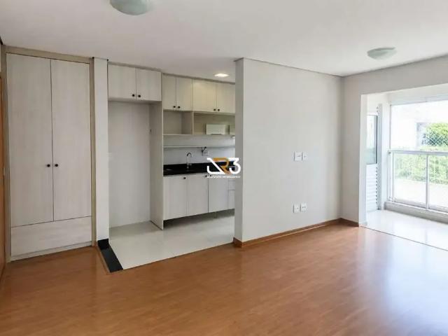 Apartamento venda em Região Geográfica Imediata de Londrina, Londrina