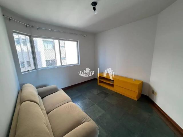 Apartamento venda em Região Geográfica Imediata de Londrina, Londrina