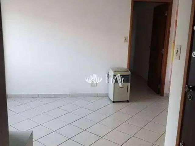 Apartamento venda em Região Geográfica Imediata de Londrina, Londrina