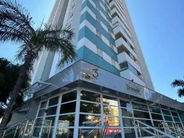 Apartamento venda em Região Geográfica Imediata de Londrina, Londrina