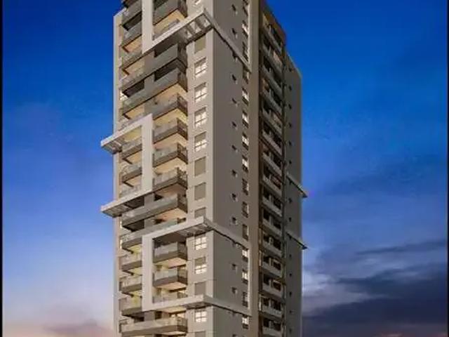 Apartamento venda em Região Geográfica Imediata de Londrina, Londrina