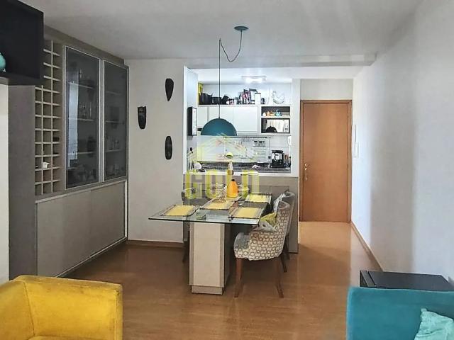Apartamento venda em Região Geográfica Imediata de Londrina, Londrina