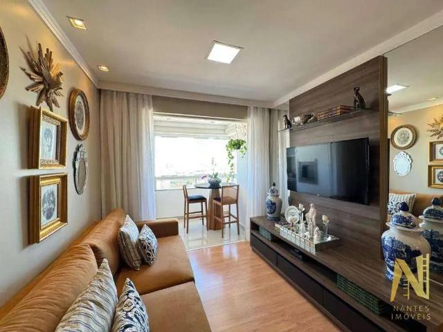 Apartamento venda em Região Geográfica Imediata de Londrina, Londrina
