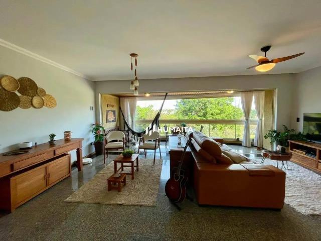 Apartamento venda em Região Geográfica Imediata de Londrina, Londrina