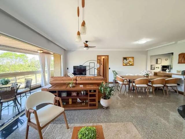 Apartamento venda em Região Geográfica Imediata de Londrina, Londrina