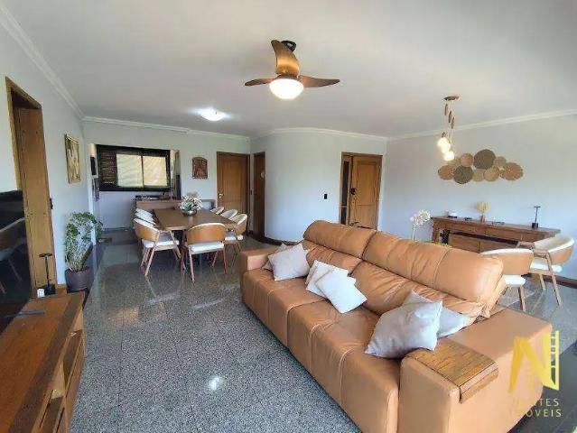 Apartamento venda em Região Geográfica Imediata de Londrina, Londrina