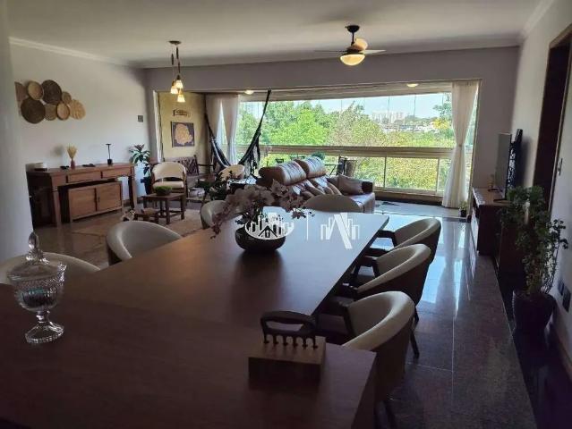 Apartamento venda em Região Geográfica Imediata de Londrina, Londrina