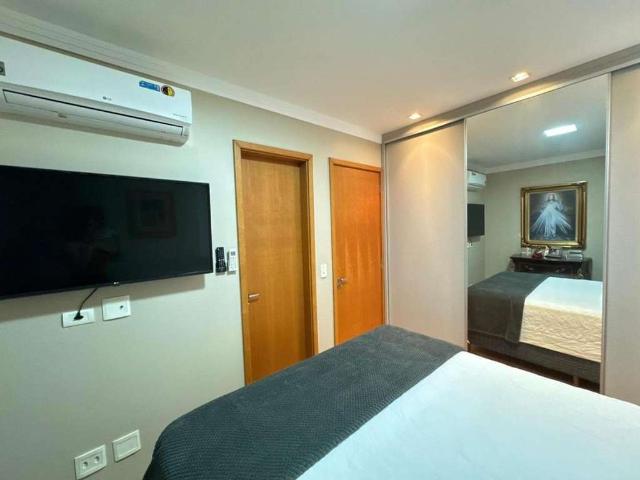 Apartamento venda em Região Geográfica Imediata de Londrina, Londrina