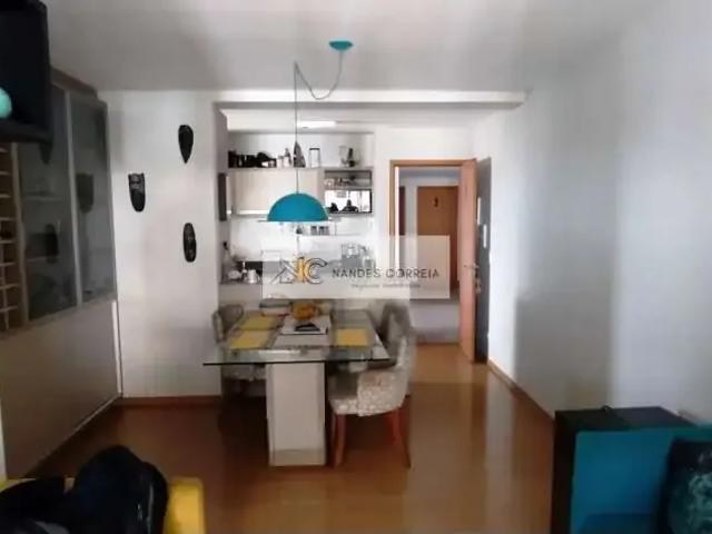 Apartamento venda em Região Geográfica Imediata de Londrina, Londrina