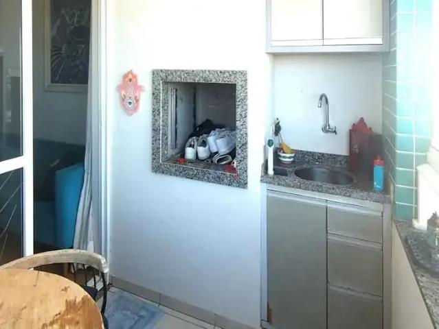 Apartamento venda em Região Geográfica Imediata de Londrina, Londrina