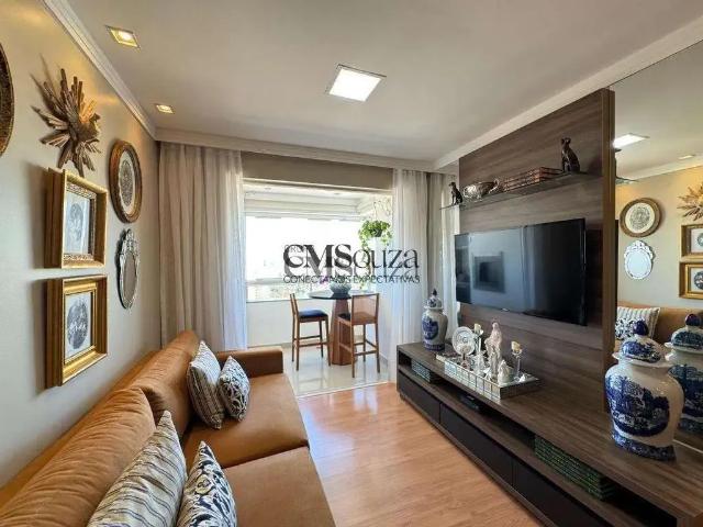 Apartamento venda em Região Geográfica Imediata de Londrina, Londrina