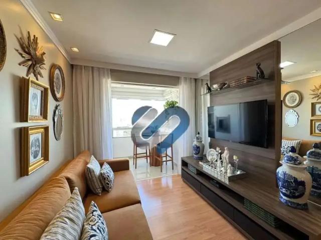 Apartamento venda em Região Geográfica Imediata de Londrina, Londrina
