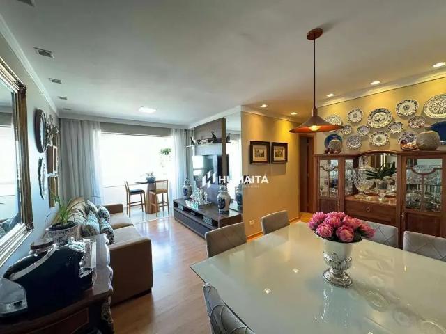 Apartamento venda em Região Geográfica Imediata de Londrina, Londrina
