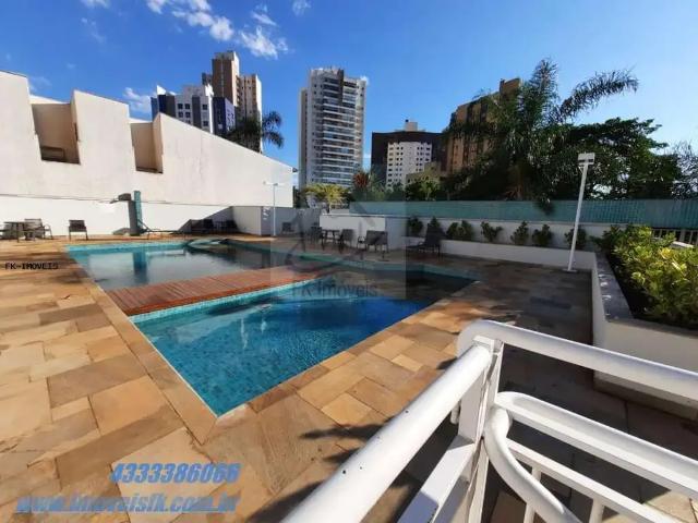 Apartamento venda em Região Geográfica Imediata de Londrina, Londrina