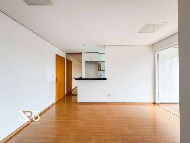 Apartamento venda em Região Geográfica Imediata de Londrina, Londrina